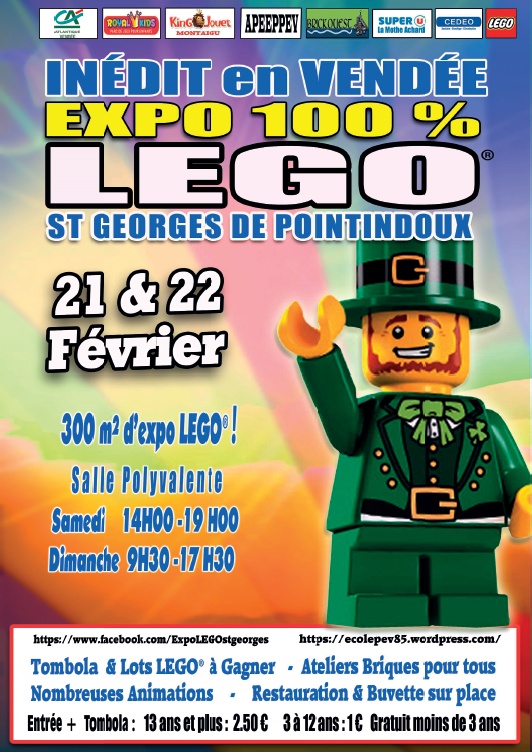 affiche-expo-lego-st-georges-de-pointindoux.jpg?w=700